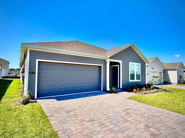 $2,800 | 5111 Natalia Drive, St. Cloud, FL 34772