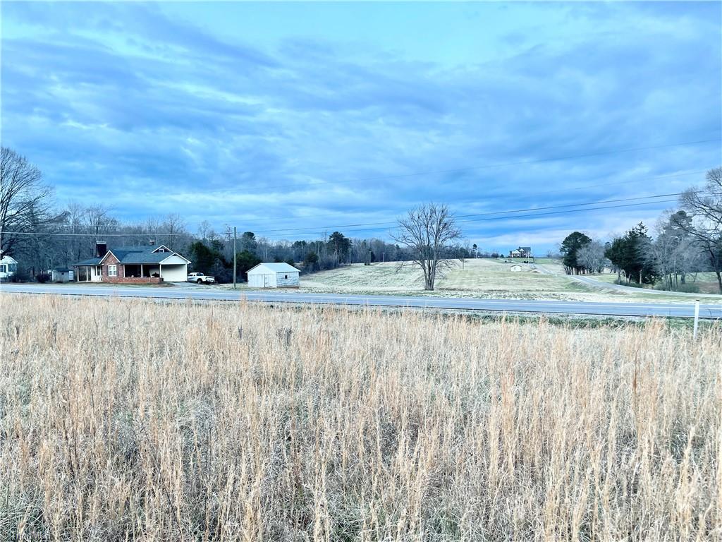 Lot 26 Poplar Springs Road State Road, NC 28676 - Photo 3 of 9 Gallery Image 3