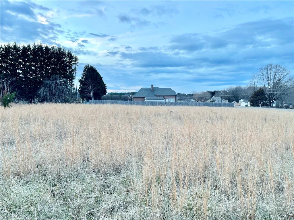 Lot 26 Poplar Springs Road State Road, NC 28676 - Photo 7 of 9 Gallery Image 7