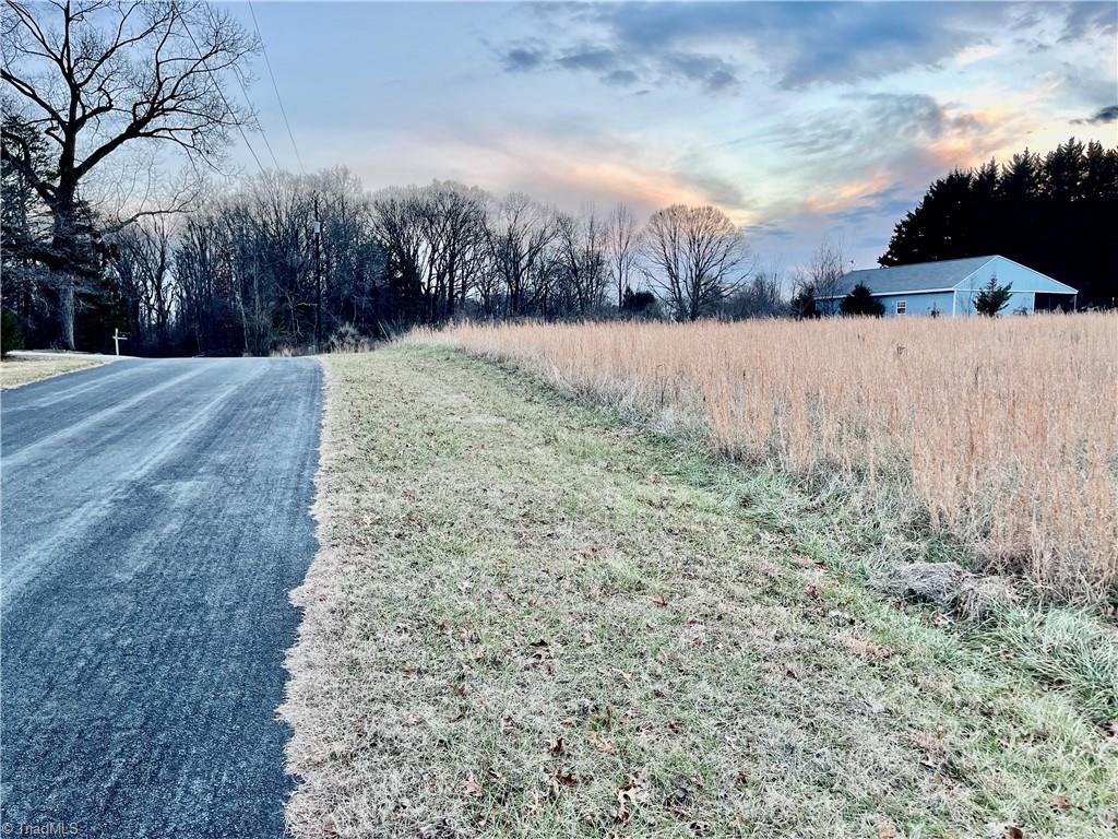 Lot 26 Poplar Springs Road State Road, NC 28676 - Photo 8 of 9 Gallery Image 8