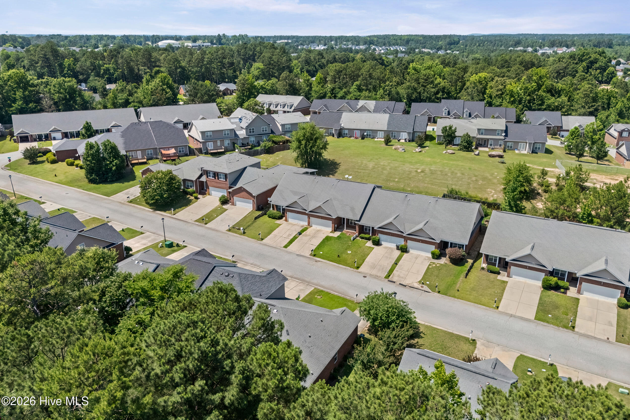 412 Bowen Falls Grovetown, GA 30813 - Photo 52 of 56