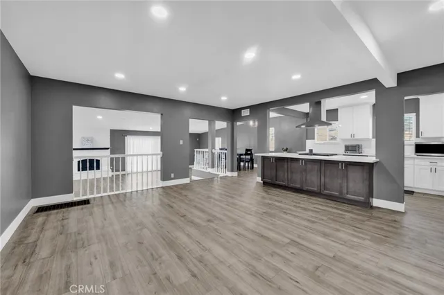 $798,000 | 4266 Berkeley Street, Montclair, CA 91763