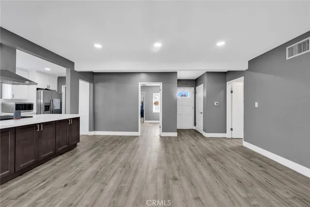 $798,000 | 4266 Berkeley Street, Montclair, CA 91763