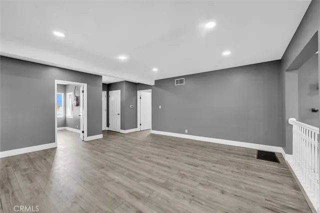 $798,000 | 4266 Berkeley Street, Montclair, CA 91763