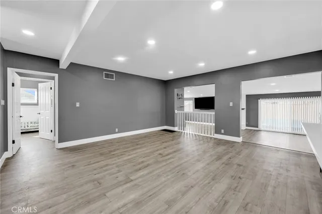 $798,000 | 4266 Berkeley Street, Montclair, CA 91763