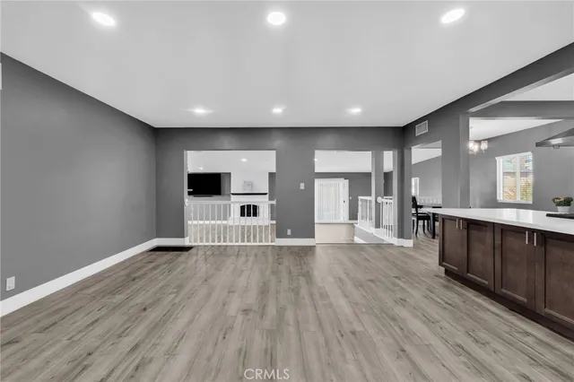 $798,000 | 4266 Berkeley Street, Montclair, CA 91763