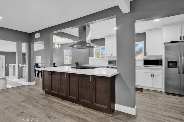 $798,000 | 4266 Berkeley Street, Montclair, CA 91763