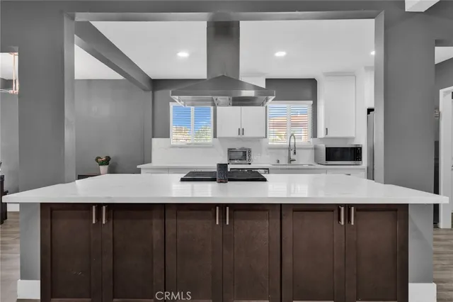 $798,000 | 4266 Berkeley Street, Montclair, CA 91763