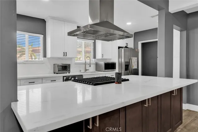 $798,000 | 4266 Berkeley Street, Montclair, CA 91763