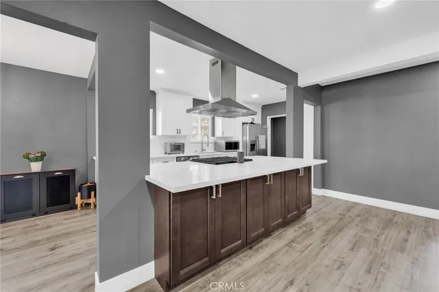 $798,000 | 4266 Berkeley Street, Montclair, CA 91763