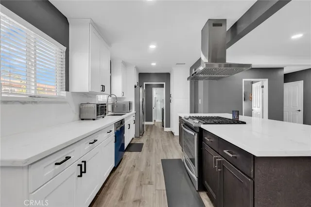 $798,000 | 4266 Berkeley Street, Montclair, CA 91763