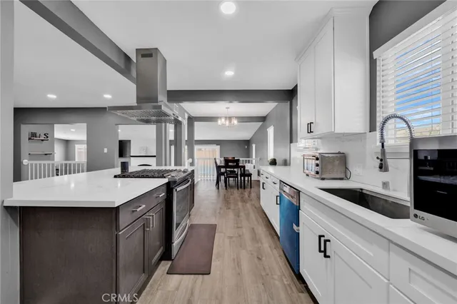 $798,000 | 4266 Berkeley Street, Montclair, CA 91763