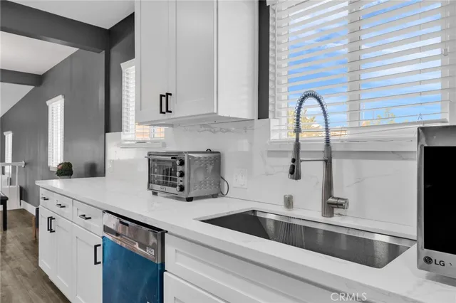 $798,000 | 4266 Berkeley Street, Montclair, CA 91763