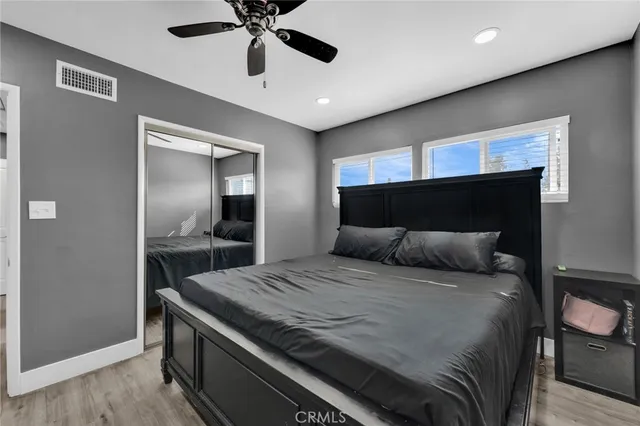 $798,000 | 4266 Berkeley Street, Montclair, CA 91763