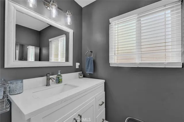 $798,000 | 4266 Berkeley Street, Montclair, CA 91763