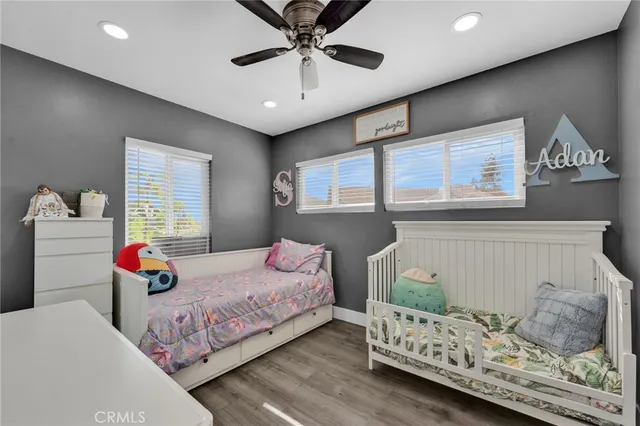 $798,000 | 4266 Berkeley Street, Montclair, CA 91763