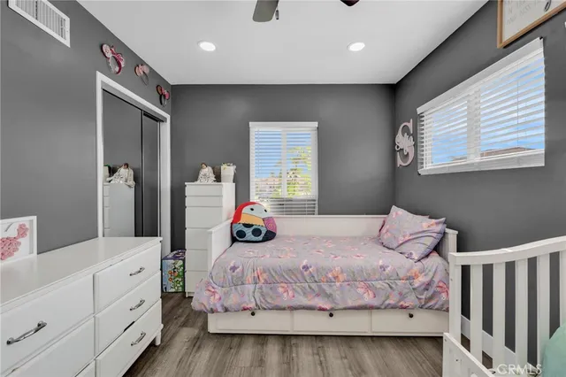 $798,000 | 4266 Berkeley Street, Montclair, CA 91763