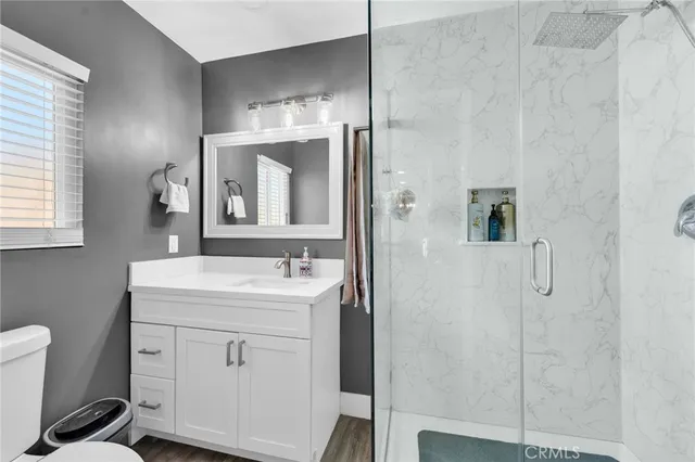 $798,000 | 4266 Berkeley Street, Montclair, CA 91763