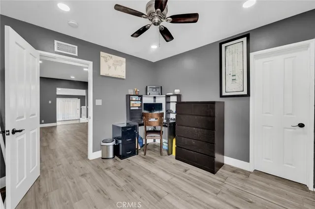 $798,000 | 4266 Berkeley Street, Montclair, CA 91763