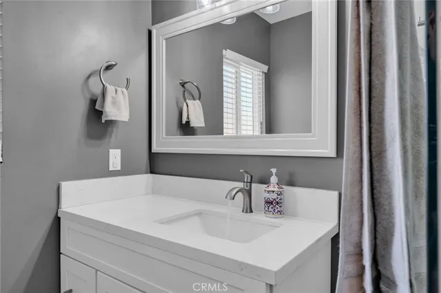 $798,000 | 4266 Berkeley Street, Montclair, CA 91763