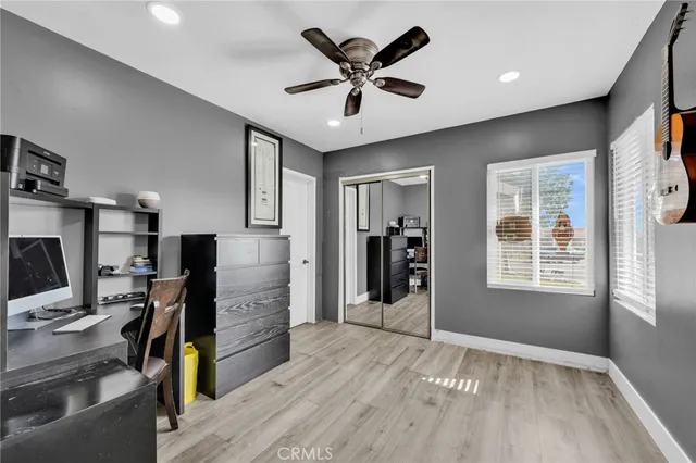 $798,000 | 4266 Berkeley Street, Montclair, CA 91763