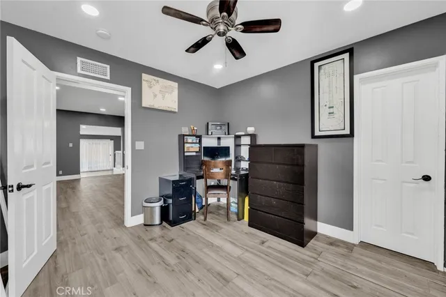 $798,000 | 4266 Berkeley Street, Montclair, CA 91763