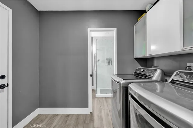 $798,000 | 4266 Berkeley Street, Montclair, CA 91763