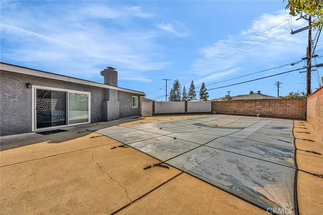 $798,000 | 4266 Berkeley Street, Montclair, CA 91763