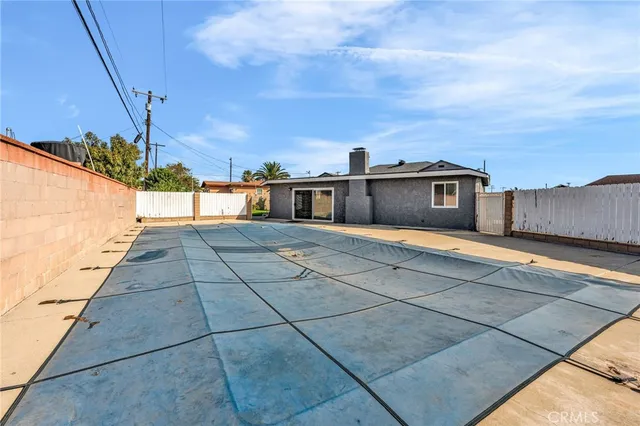 $798,000 | 4266 Berkeley Street, Montclair, CA 91763