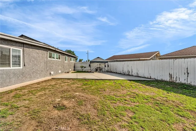 $798,000 | 4266 Berkeley Street, Montclair, CA 91763