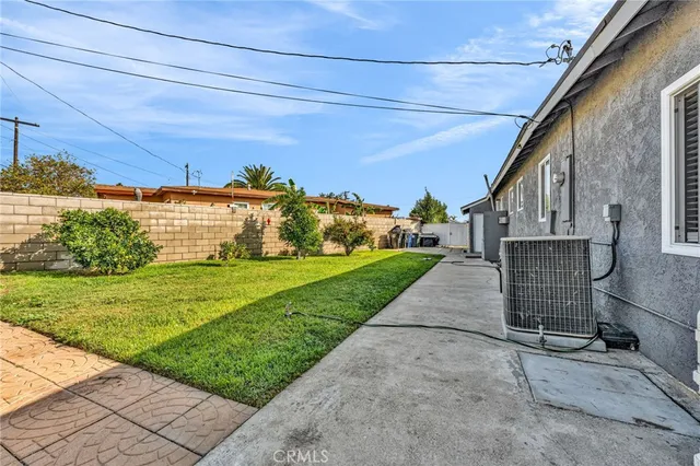 $798,000 | 4266 Berkeley Street, Montclair, CA 91763