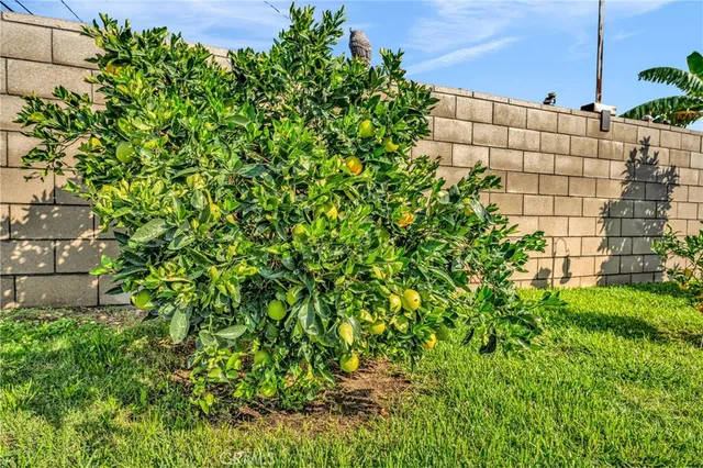 $798,000 | 4266 Berkeley Street, Montclair, CA 91763