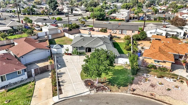 $798,000 | 4266 Berkeley Street, Montclair, CA 91763