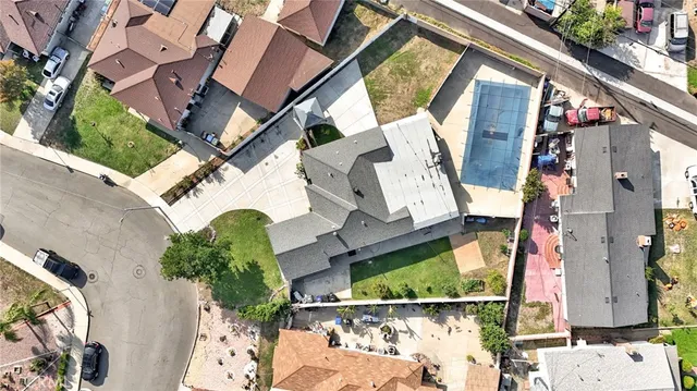 $798,000 | 4266 Berkeley Street, Montclair, CA 91763