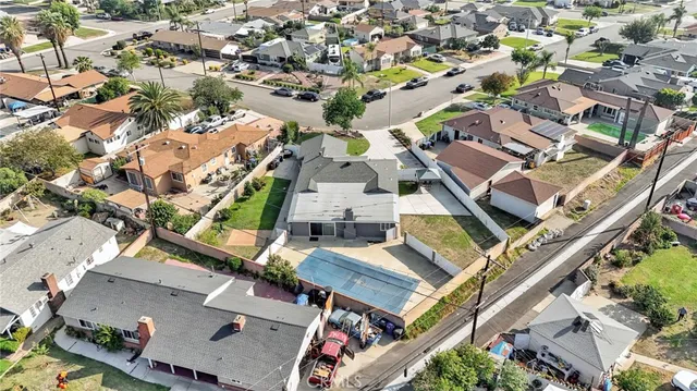 $798,000 | 4266 Berkeley Street, Montclair, CA 91763