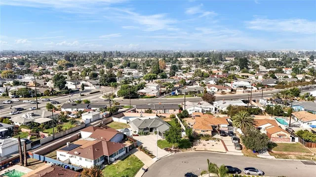 $798,000 | 4266 Berkeley Street, Montclair, CA 91763