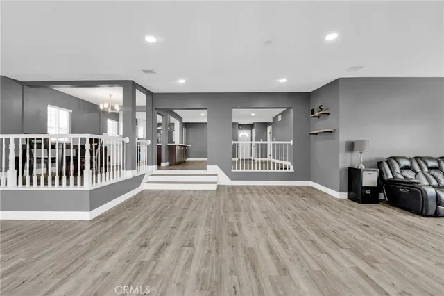 $798,000 | 4266 Berkeley Street, Montclair, CA 91763