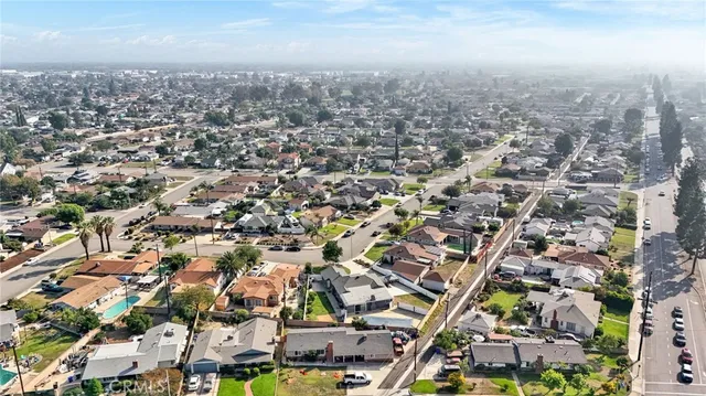 $798,000 | 4266 Berkeley Street, Montclair, CA 91763