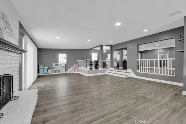 $798,000 | 4266 Berkeley Street, Montclair, CA 91763