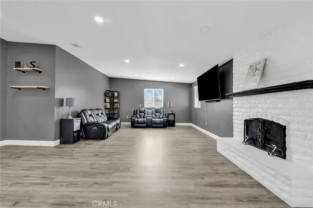 $798,000 | 4266 Berkeley Street, Montclair, CA 91763