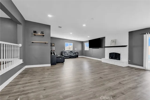 $798,000 | 4266 Berkeley Street, Montclair, CA 91763