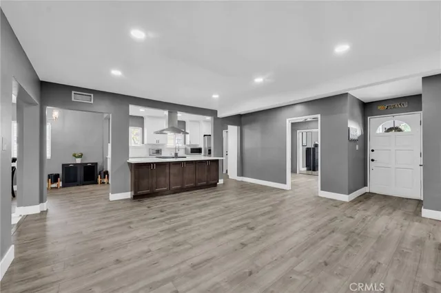 $798,000 | 4266 Berkeley Street, Montclair, CA 91763