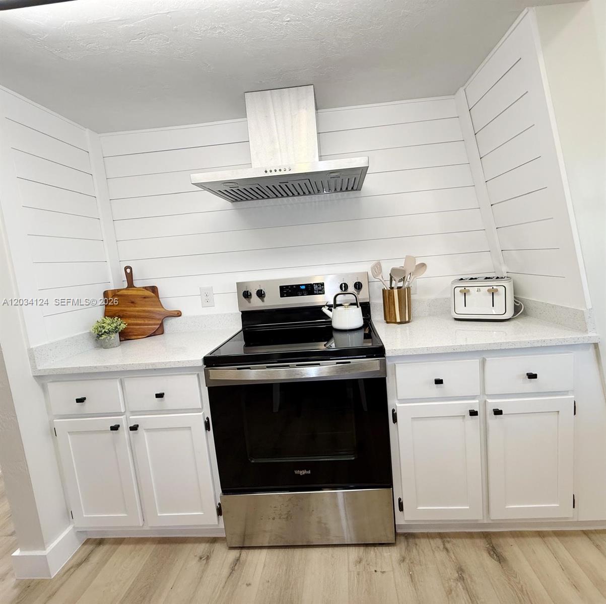 631 Northeast Gold Dust Road Branford, FL 32008 - Photo 10 of 36