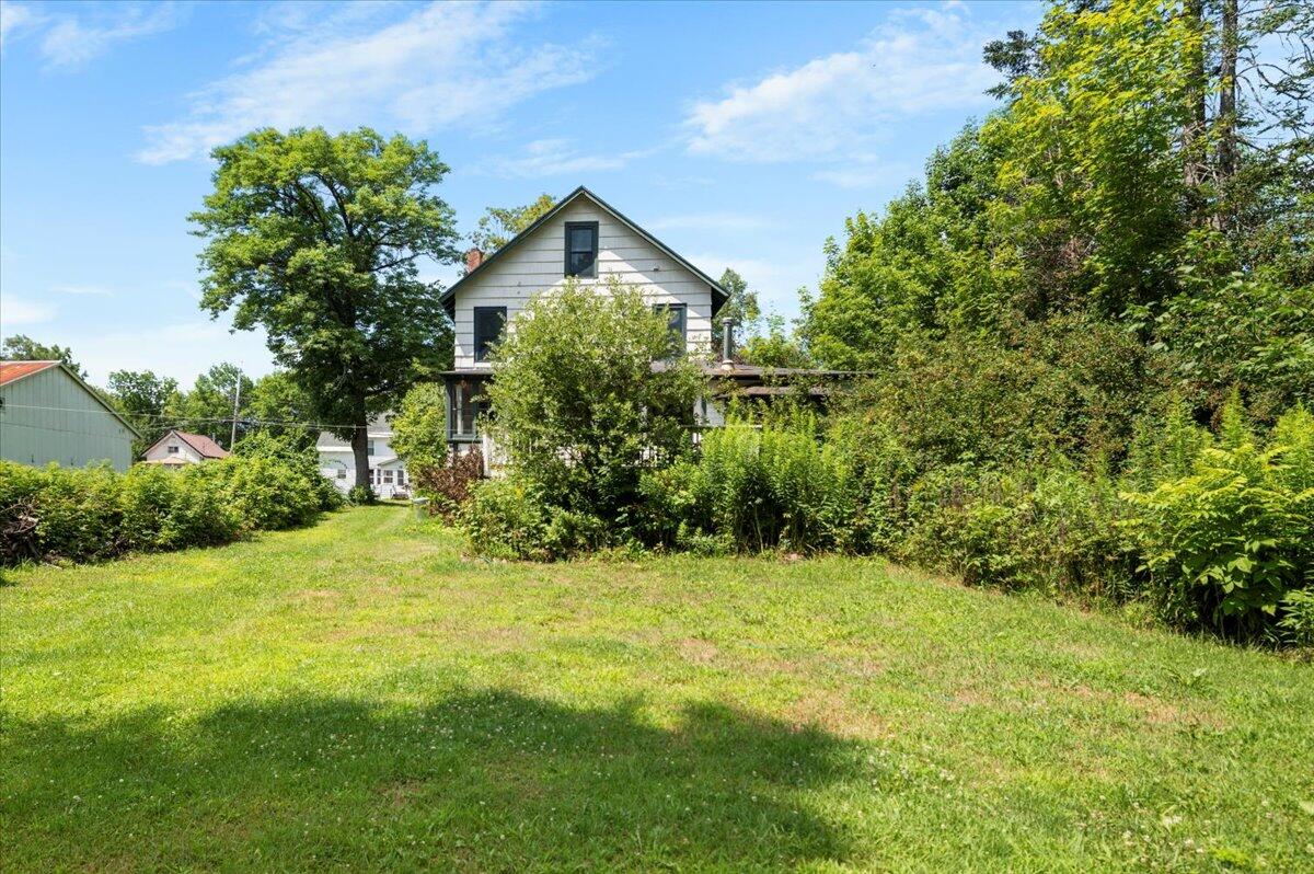 6262 Highway 30 Indian Lake, NY 12842 - Photo 3 of 24 504