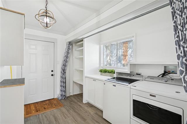 322 Depre Street Mandeville, LA 70448 - Photo 13 of 16