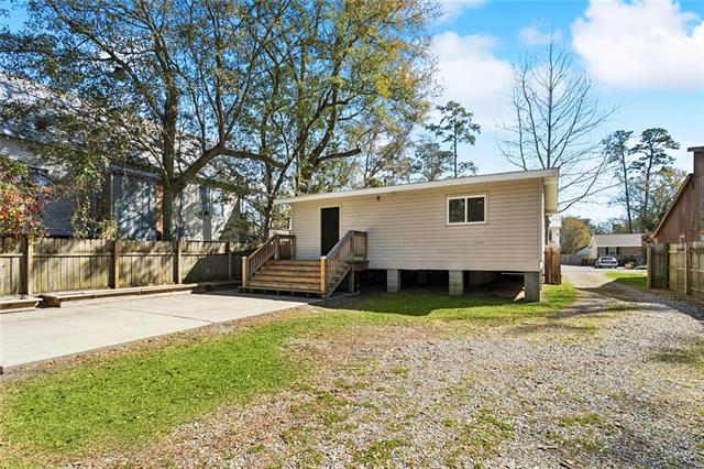 322 Depre Street Mandeville, LA 70448 - Photo 14 of 16