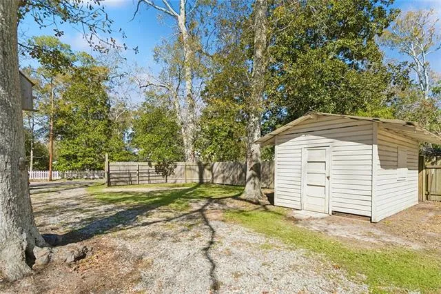 $365,000 | 322 Depre Street, Mandeville, LA 70448