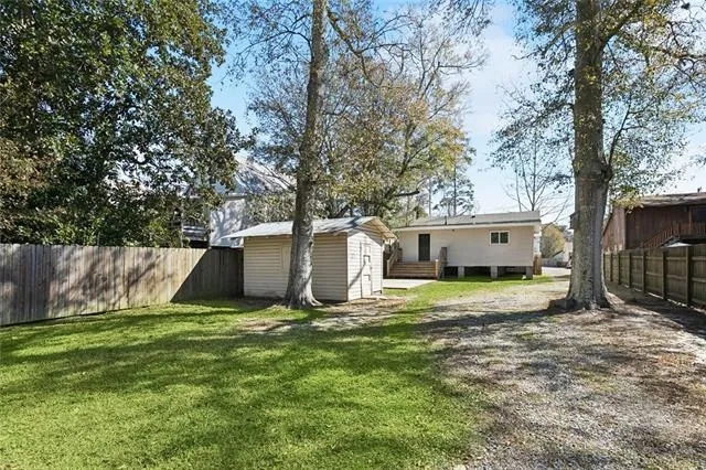 $365,000 | 322 Depre Street, Mandeville, LA 70448