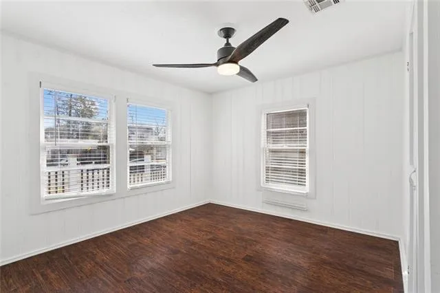 $365,000 | 322 Depre Street, Mandeville, LA 70448