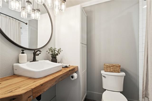 322 Depre Street Mandeville, LA 70448 - Photo 9 of 16